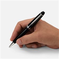 Penna Montblanc Meisterstuck Le Grand in Resina 132450 - 132450